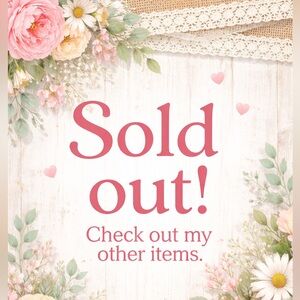 NASA Kids' Astronaut Costume Pajama Hooded Sleeper Blue Size 4/5 NWT